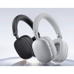 AURICULARES BLUETOOTH CON... 2