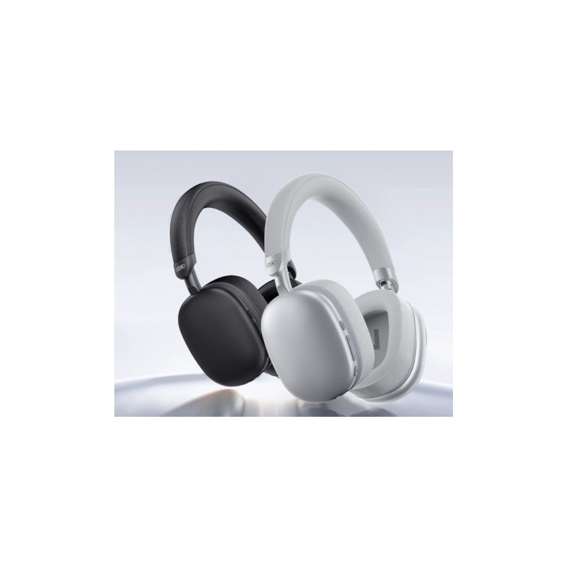 AURICULARES BLUETOOTH CON CANCELACION...