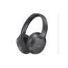 AURICULARES BLUETOOTH CON CANCELACION DE RUIDO BE53 NEGRO XO