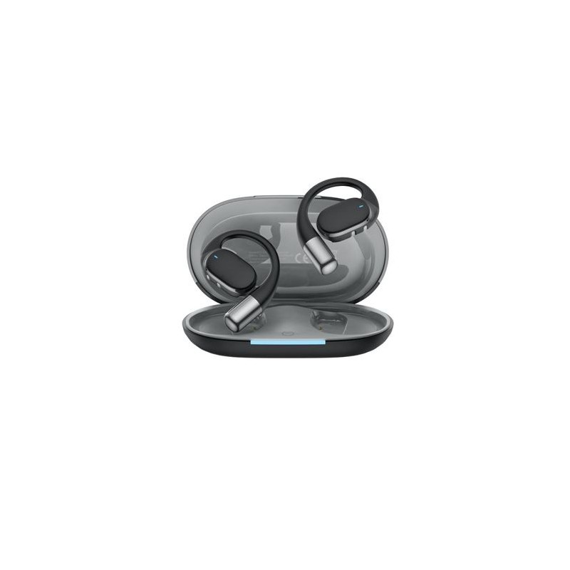 AURICULARES BLUETOOTH EXTRAAURALES...