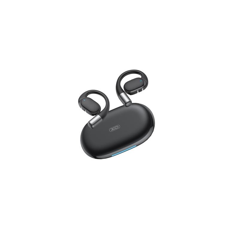 AURICULARES BLUETOOTH EXTRAAURALES...