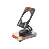 ALTAVOZ BLUETOOTH CON SOPORTE DE SMARTPHONE F65 XO