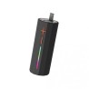 ALTAVOZ BLUETOOTH F71 NEGRO XO