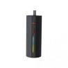 ALTAVOZ BLUETOOTH F71 NEGRO XO