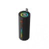 ALTAVOZ BLUETOOTH F71 NEGRO XO