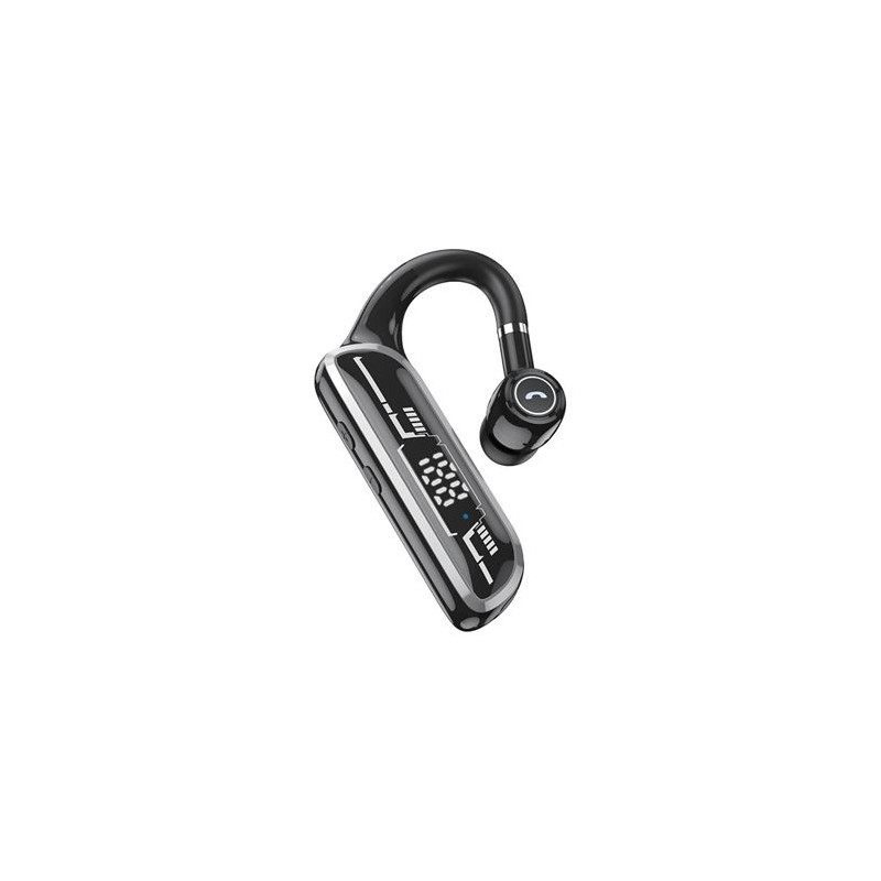 AURICULAR BLUETOOTH TELEFONIA BE52...