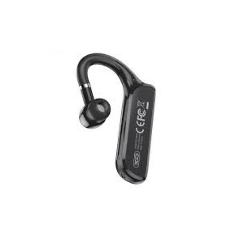 AURICULAR BLUETOOTH TELEFONIA BE52...
