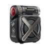ALTAVOZ BLUETOOTH PORTATIL ULTRA COMPACTO F72 NEGRO XO