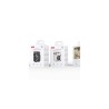 ALTAVOZ BLUETOOTH PORTATIL ULTRA COMPACTO F72 NEGRO XO