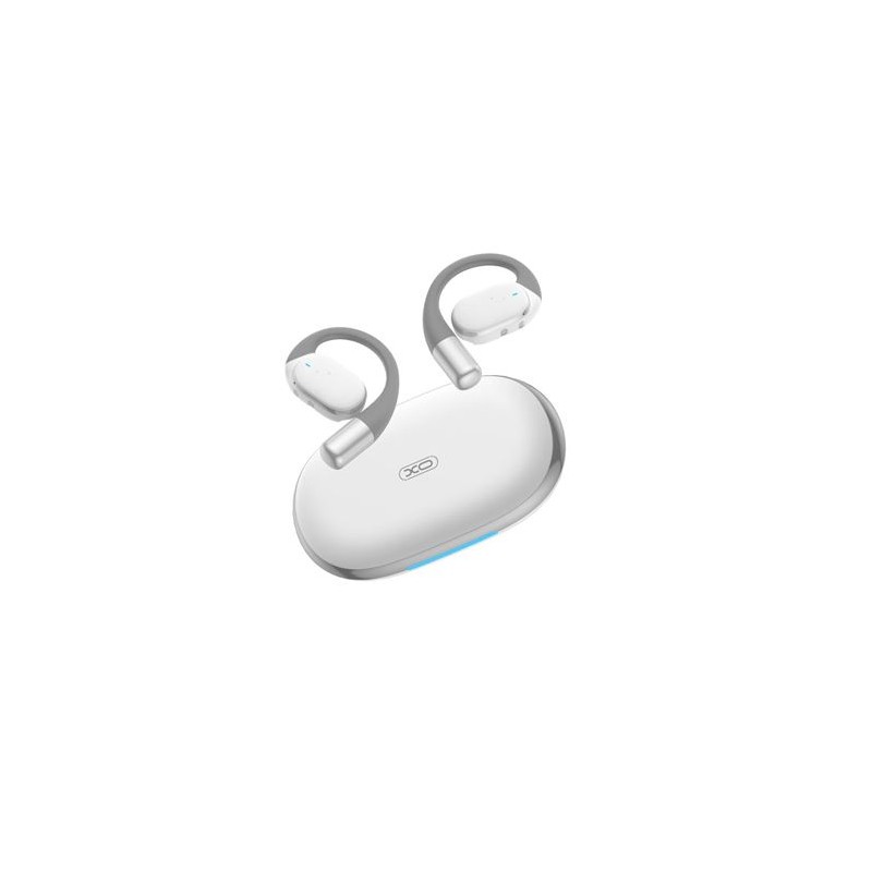 AURICULARES BLUETOOTH EXTRAAURALES...