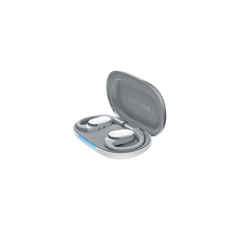 AURICULARES BLUETOOTH EXTRAAURALES...