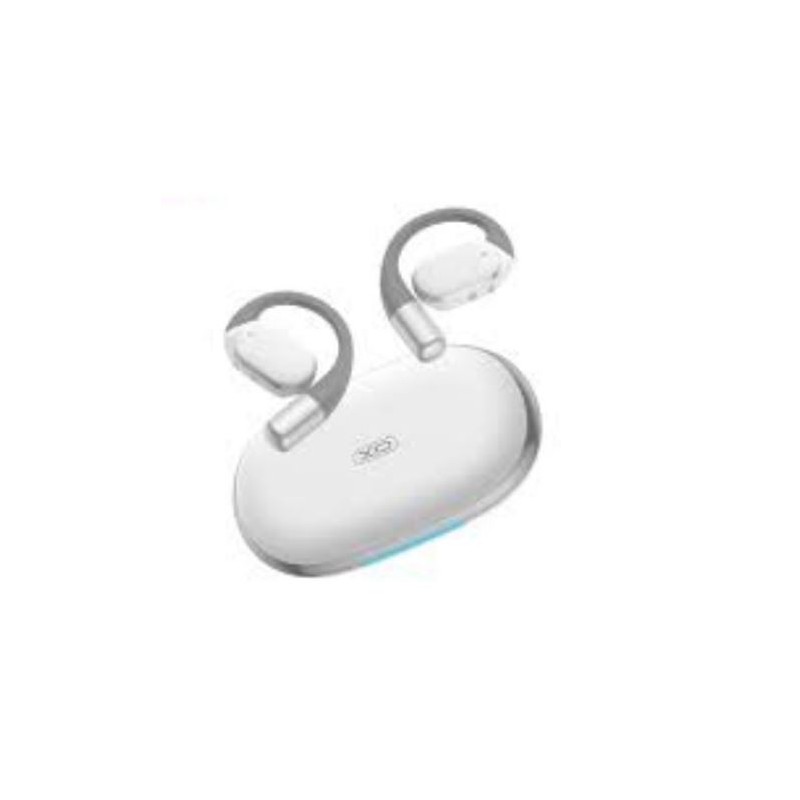 AURICULARES BLUETOOTH EXTRAAURALES...