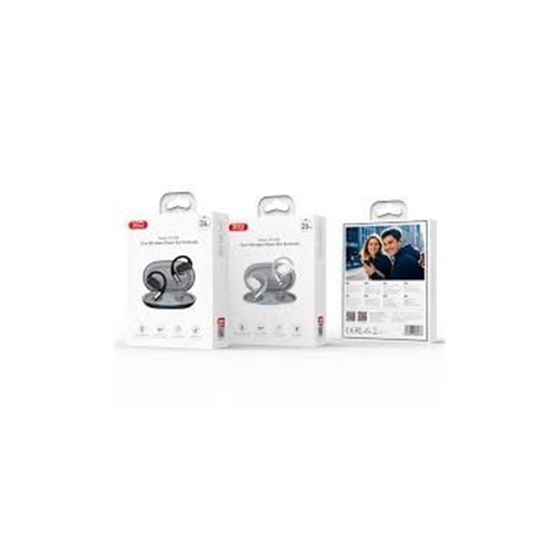 AURICULARES BLUETOOTH EXTRAAURALES...