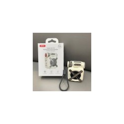 ALTAVOZ BLUETOOTH PORTATIL... 2
