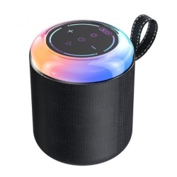 ALTAVOZ BLUETOOTH CON LED...