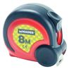 FLEXOMETRO, 8 Mtrs.X 25 mm. MADER - 84644