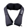 MASAJEADOR DE CUELLO CON CALOR FG09 30W XO