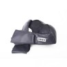 MASAJEADOR DE CUELLO CON CALOR FG09 30W XO