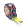 FLEXOMETRO, 8 Mtrs.X 25 mm. MADER - 84644-1