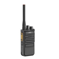 PACK 2 WALKIE-TALKIE 8...
