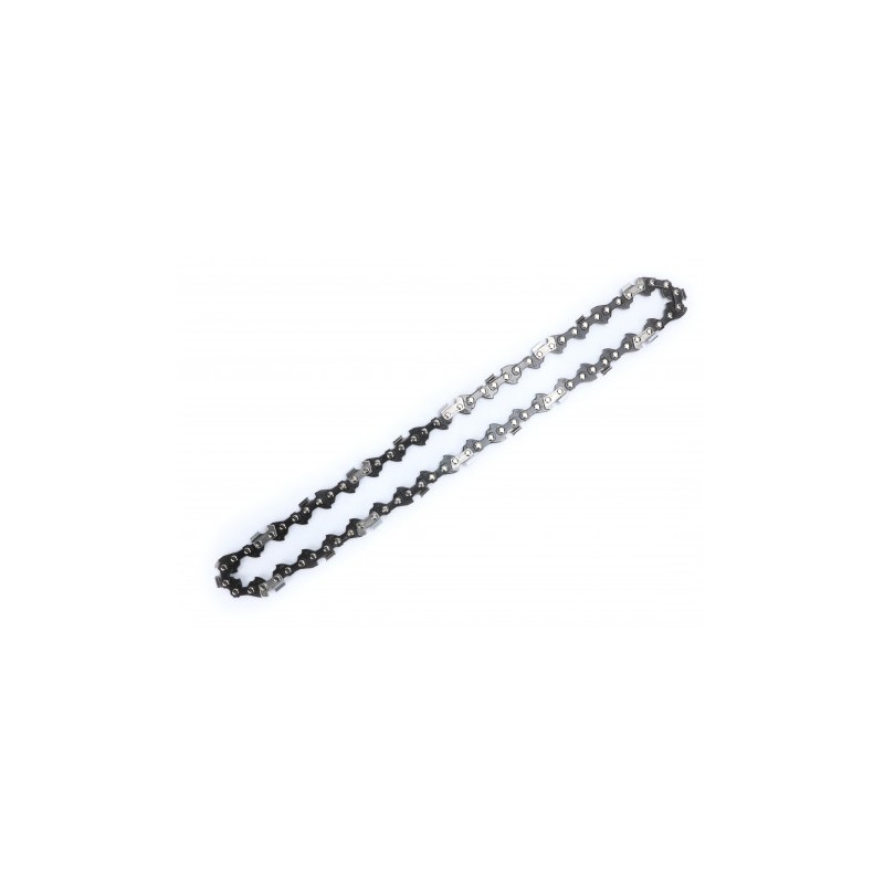 CADENA PARA MOTOSIERRA 10" MADER