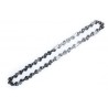 CADENA PARA MOTOSIERRA 10" MADER