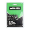 CADENA PARA MOTOSIERRA 10" MADER