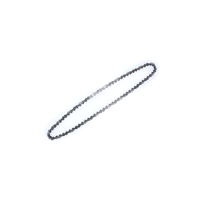 CADENA PARA MOTOSIERRA 20" MADER
