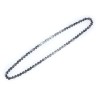 CADENA PARA MOTOSIERRA 20" MADER