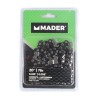 CADENA PARA MOTOSIERRA 20" MADER