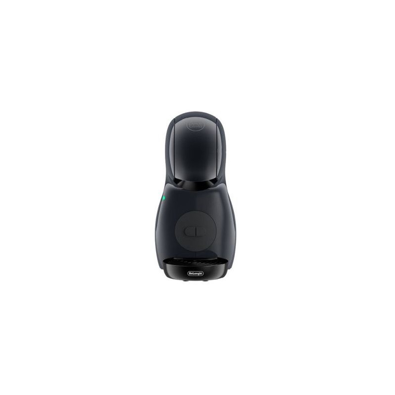 CAFETERA CAPSULAS DOLCE GUSTO...