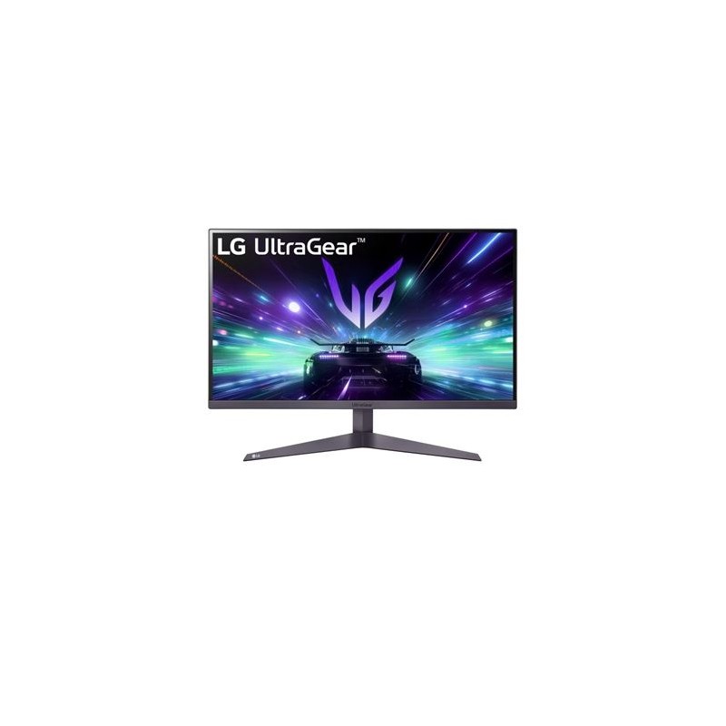 MONITOR GAMING ULTRA GEAR 27" | 1MS |...