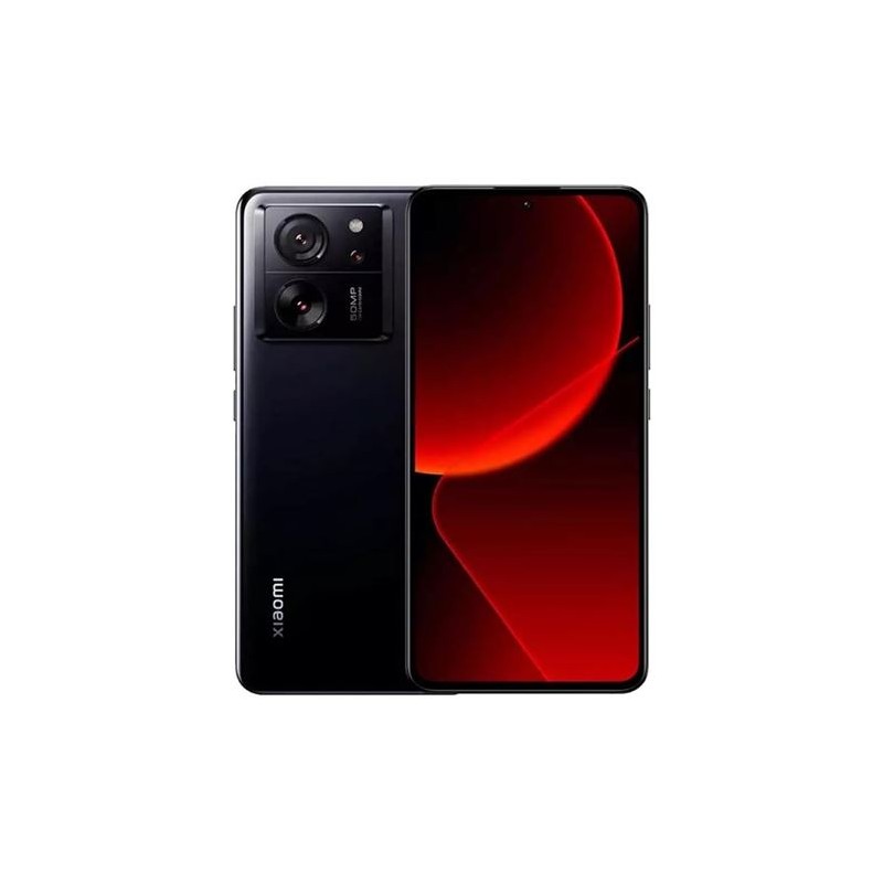 SMARTPHONE XIAOMI 13T 8GB | 256GB |...