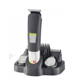 CORTADOR DE PELO BATERIA 5...