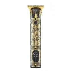 CORTAPELO METAL GL69959...