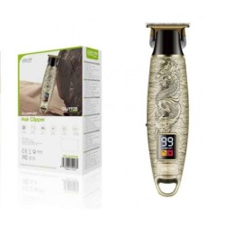 CORTAPELO METAL GL69928...