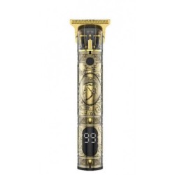 CORTAPELO METAL GL69958...
