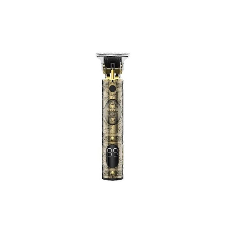 CORTAPELO METAL GL69957 PIRATA...