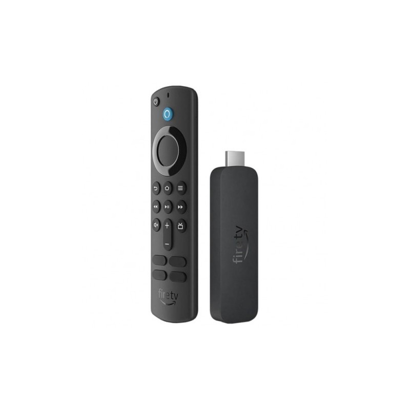 AMAZON FIRE TV STICK 4K WIFI...