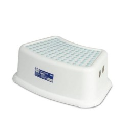 TABURETE DE BAÑO PLASTICO...