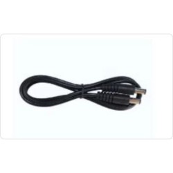 CABLE ALIMENTACION SOLAR...