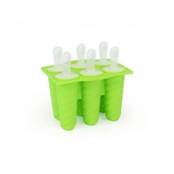 MOLDE PARA HELADOS ESPIRAL...