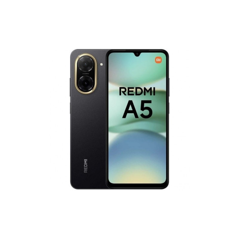 SMARTPHONE REDMI A5 6.88" | 3GB |...
