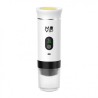 CAFETERA PORTATIL 3 EN 1 XPRESSCUP BLANCA MUVIP