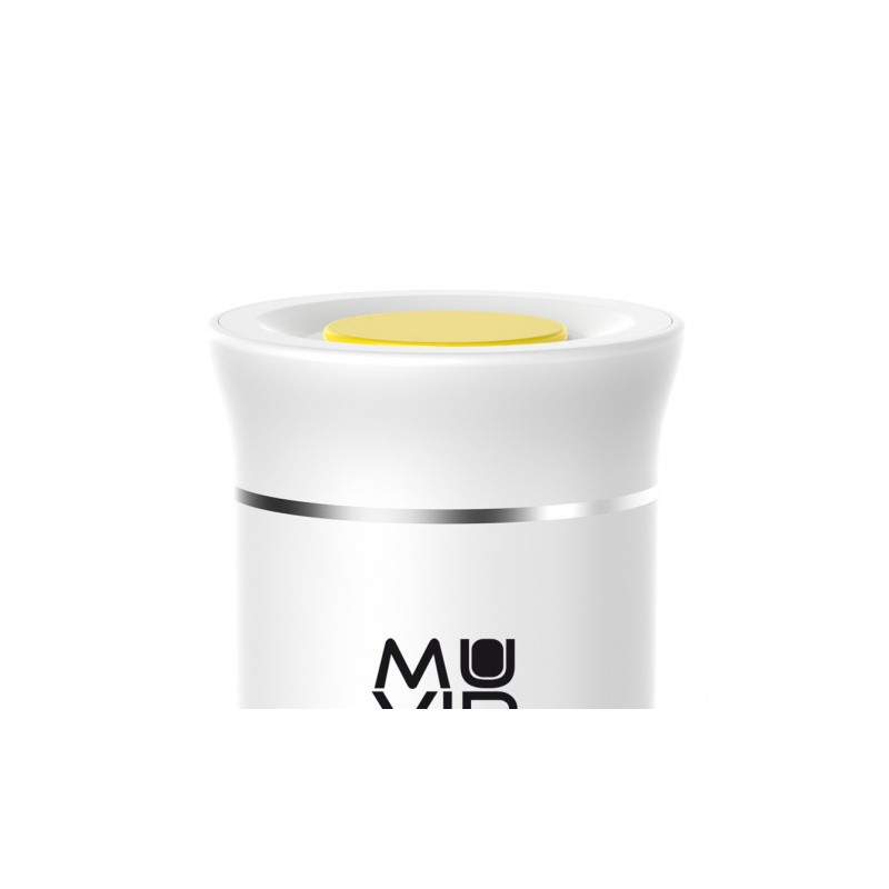 CAFETERA PORTATIL 3 EN 1 XPRESSCUP...