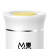 CAFETERA PORTATIL 3 EN 1 XPRESSCUP BLANCA MUVIP