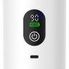 CAFETERA PORTATIL 3 EN 1 XPRESSCUP BLANCA MUVIP