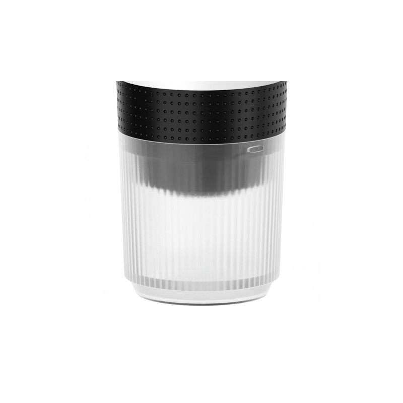 CAFETERA PORTATIL 3 EN 1 XPRESSCUP...