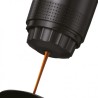 CAFETERA PORTATIL 3 EN 1 XPRESSCUP BLANCA MUVIP