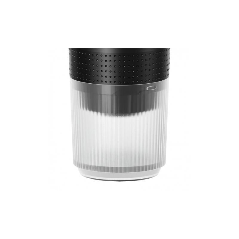 CAFETERA PORTATIL 3 EN 1 XPRESSCUP...